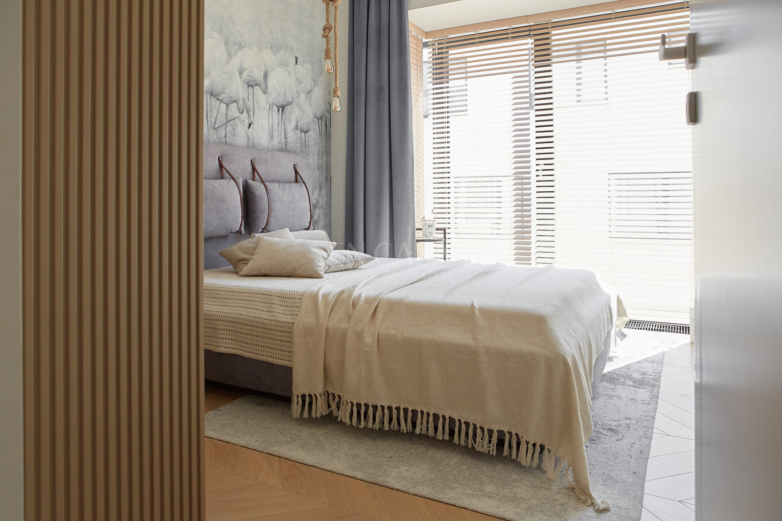 Apartment Sale Gdynia Orłowo Cyprysowa 34